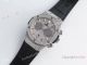 Swiss Made Copy Hublot Full Iced Classic Fusion HB Factory 7750 Auto Watch (3)_th.jpg